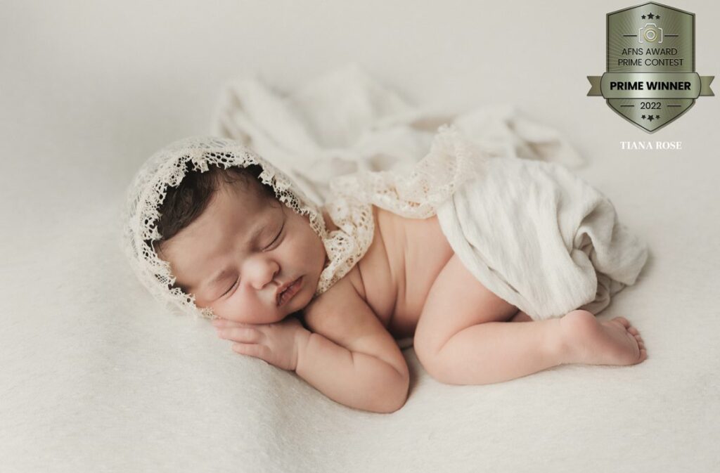 Tweed Newborn Photographer | Photographers Experience!