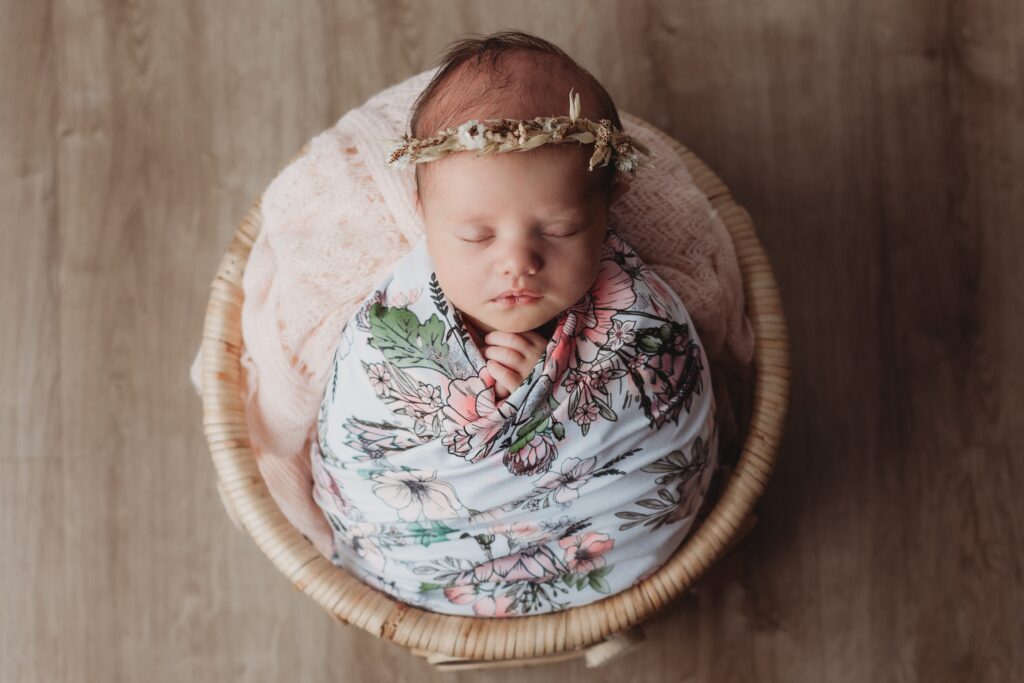 Best Newborn Photographer on the Gold Coast | Questions you should be asking your Photographer