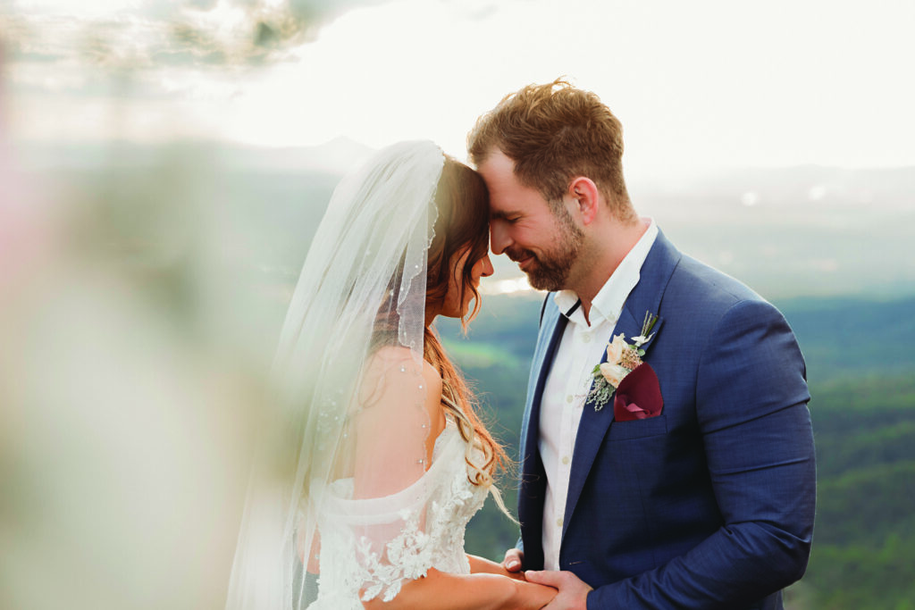 wedding photography | Burleigh heads 